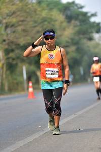 BIB: 47439
                            <button type="button" onclick="openModal(10196145)" class="btn btn-primary btn-sm float-right btn-popup" data-toggle="modal" data-target=".modal-high-quality">
                        <i class="fas fa-shopping-cart"></i> Add to Cart
                    </button>
                                            <button type="button" onclick="isThisMe(10196145, true)" class="btn btn-success btn-sm float-right btn-popup btn-isme hidden" data-toggle="tooltip" data-placement="bottom" title="นี่คือรูปของคุณใช่ไหม คลิกที่นี่เพื่อเอาเข้าอัลบั้ม">
                        <i class="fas fa-plus"></i> Add to album
                    </button>
                    <button type="button" onclick="isThisMe(10196145, false)" class="btn btn-warning btn-sm float-right btn-popup btn-isnotme hidden">
                        <i class="fas fa-ban"></i> Remove from album
                    </button>